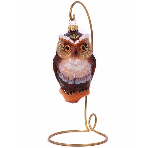 ������ ������ ���� ���������� ������� ������� ������ ����