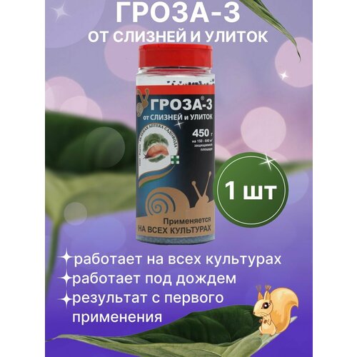 ������ ������ �������� �� ������� � ������ ����� 1 �� ����