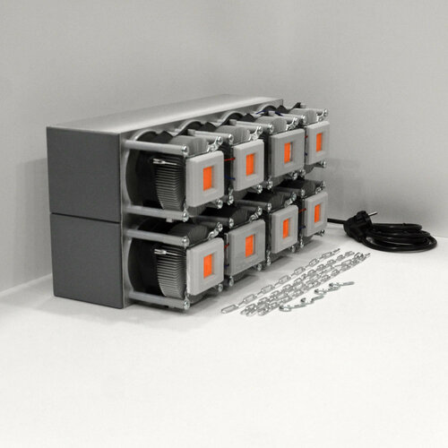 ������ ������ 400�� �������������� ��� ���������� � ����������� 