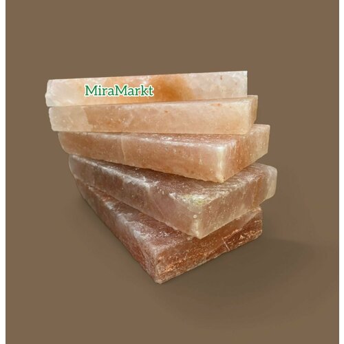 ������ ������ ������ �� ����������� ���� 20�10�2.5 ����