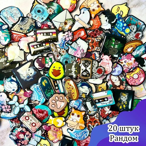 ������ ������ ����� 3� ������� 20 ��, �������� �������, ������ �� ������, ������ ����� ����