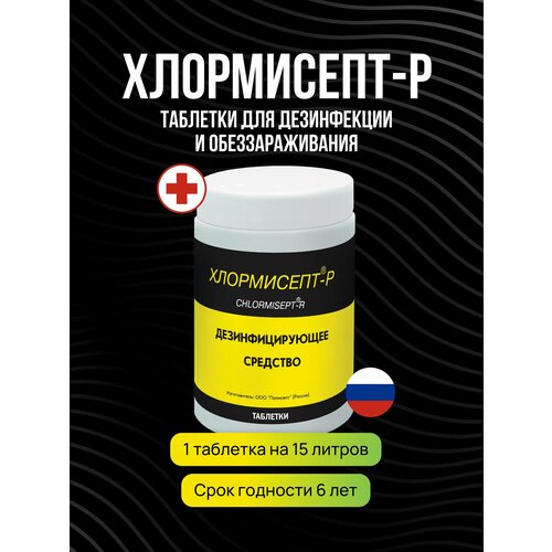 ������ ������ ����������-� ����