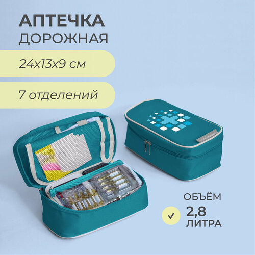 ������ ������ ������� �������� 24�13�9 (�������) ����