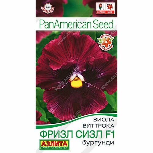 ������ ������ ������ ����� ����� ���� F1 �������� ����. , ���������, (������) 5�� PanAmerican ����