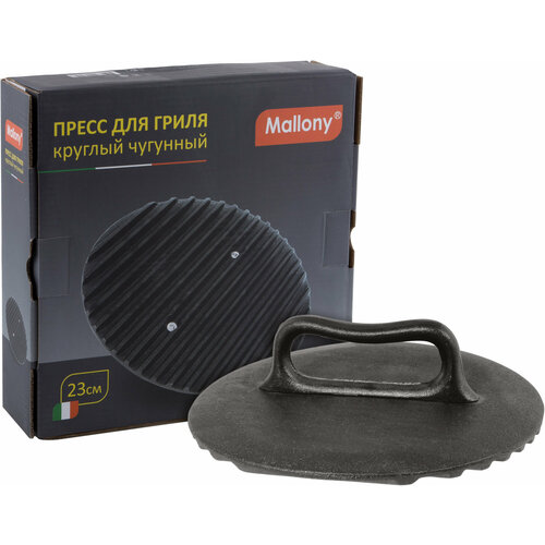 ������ ������ ����� Mallony CH23-L ��� ����� (1 ��.) 23 �� 6 �� 23 �� 2.697 � 1 ��. ����