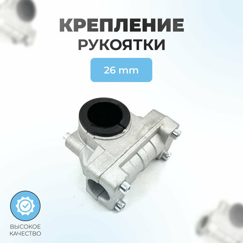 ������ ������ ��������� �������� 26�� ��� �������� 26-33-43-52��3 � ���. �������� ����