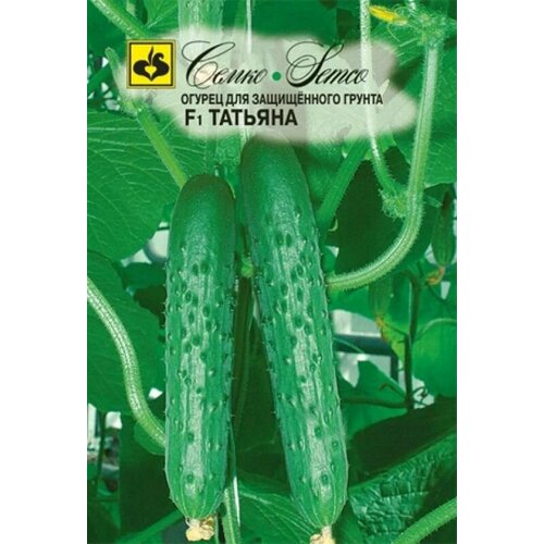 ������ ������ ������ ������ ������� F1 (5��) ����