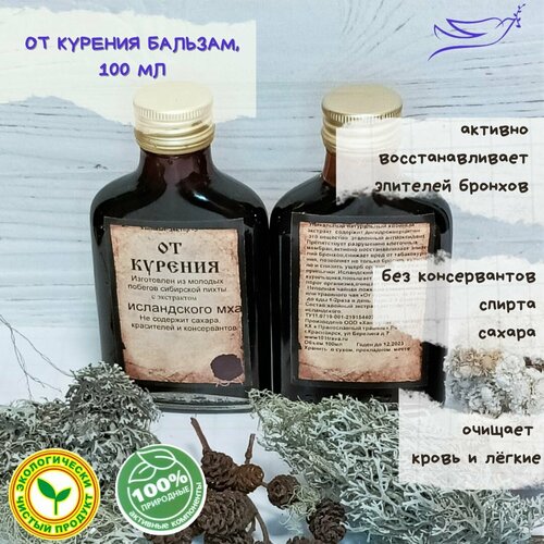 ������ ������ ������� ������� �� ������� 100�� ����