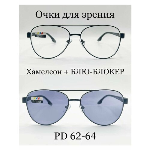 ������ ������ ���� ��� ������ � ������������ ������� (��������)-0.75 ����