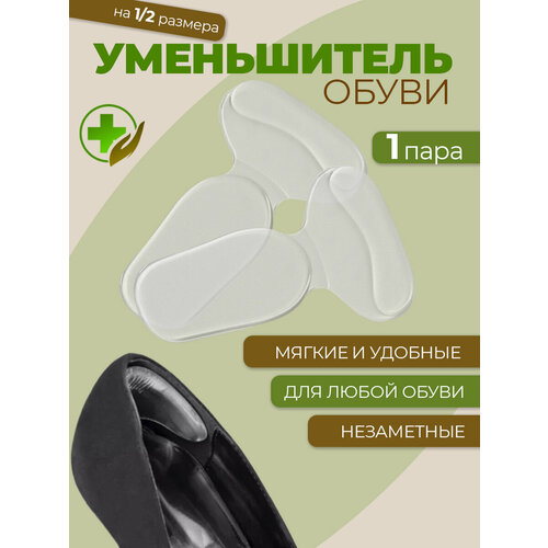 ������ ������ ����������� ������� ����� ������ ����