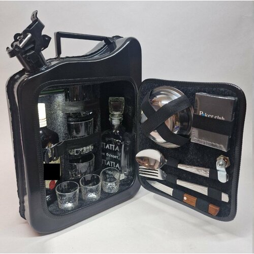 ������ ������ 