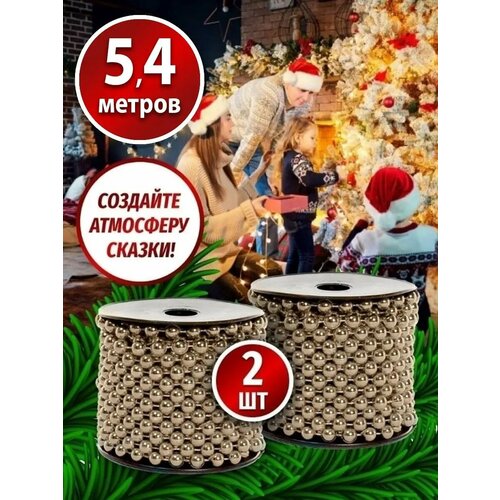 ������ ������ ������� ������� �� ���� ���� 270 ��, 2 �� ����