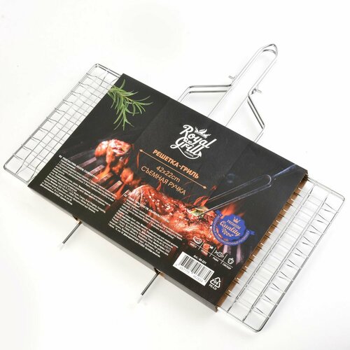 ������ ������ ������� ��� ������� ��� ������� ������� ���������� ��� ����� �� ������ ����