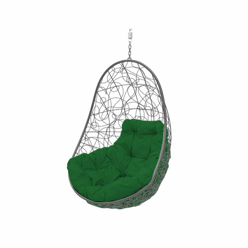 ������ ������ ��������� ������ ���� ������ ����� (��� ������), ������ ������� ����