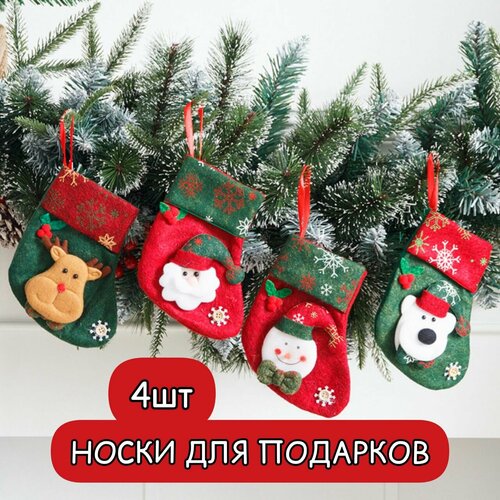 ������ ������ ���������� ��������� ����� �� ����� ��� �������� ����