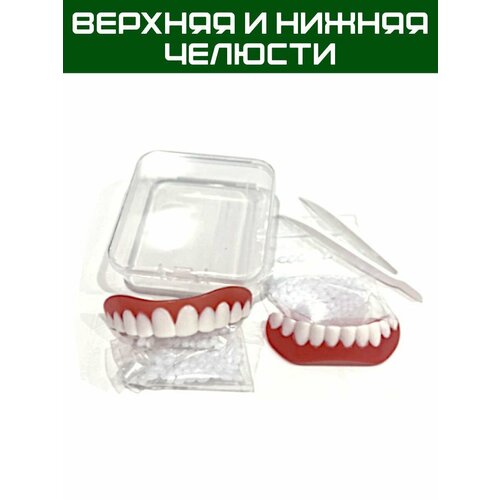 ������ ������ ���� ��������� �������� ����