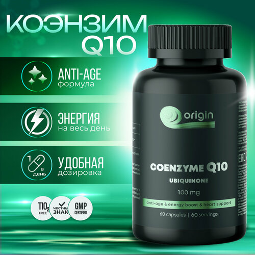 ������ ������ ������� Q10 100 �� 60 ������ ����