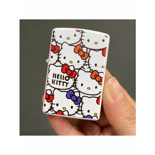 ������ ������ ���������� ��������� ����� Hello Kitty ������ ����� �����/ ������� ������� ����