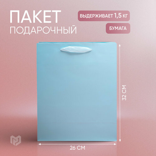 ������ ������ ����� ���������� �������, 26 � 32 � 12 �� ����