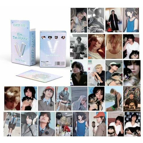 ������ ������ ����� �������� ���������������/�������� V / ����� ( Layover) , 50 ��. ����