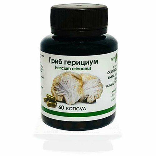 ������ ������ ������ �����������, �������� � �������� 60 �� ����