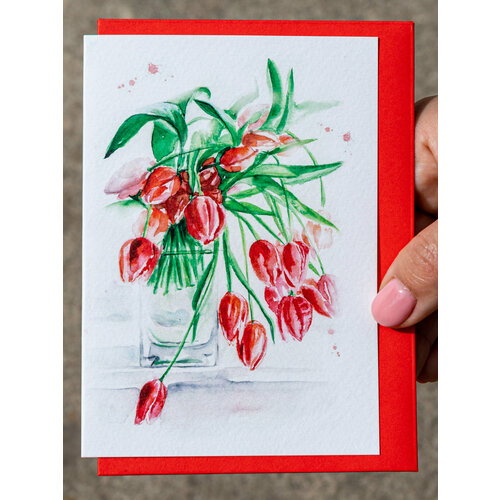 ������ ������ ��������� �������� 