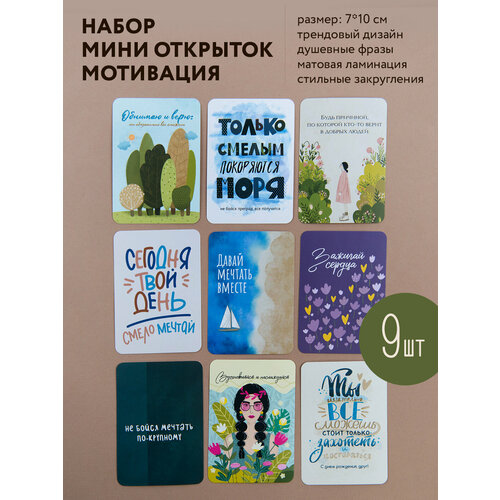 ������ ������ ����� ���� �������� 