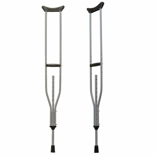 ������ ������ ������� ������� ����������� ��� ���� 155-185 ��, 2 �� ����