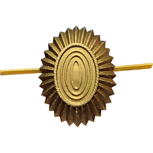 ������ ������ ������� ����������� ���, ����� ����