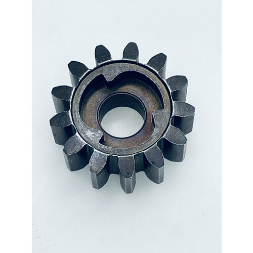 ������ ������ �������� ������� ������ (70300180) ���. 10 (D) PATRIOT PT 52 LS 005510185 �378 ����