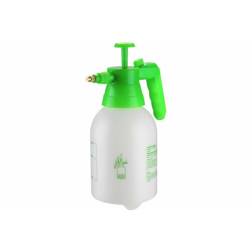 ������ ������ �������� ������� ������������� DEKO DKSP03 1.5 � ����