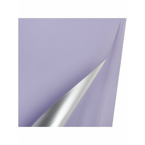 ������ ������ ����������� ������ ���������� �������� ������ ��� ������ ����