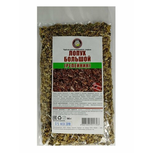 ������ ������ ������ ������ �������, 90� ����