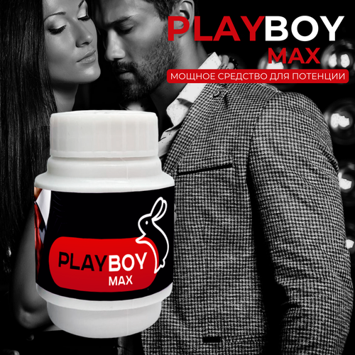 ������ ������ ������� ���� - ������� ��� ������� �������� ����