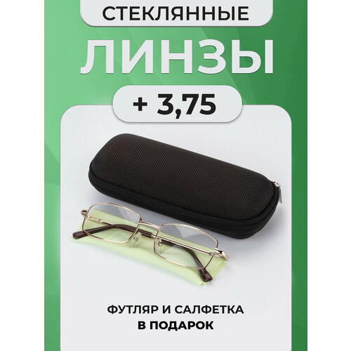 ������ ������ ������� ���� ��� ������ � ���������� +3,75 ����