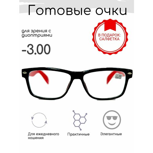 ������ ������ ������� ���� ��� ������ -3.00 ������������� � ���������� ����