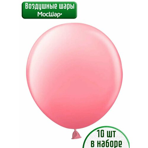 ������ ������ ����� ��������� ����� ������ 10 ��, 45 ��, ������� ���������� ����