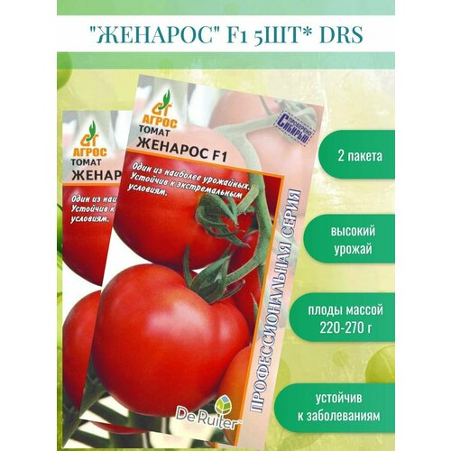 ������ ������ ������ ������ ������� F1 5��* DRS ����