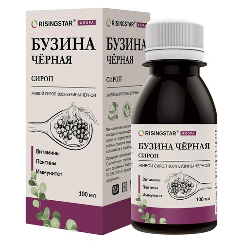 ������ ������ ����� Prometheus Pharma ������ ������, 172 �, 100 �� ����