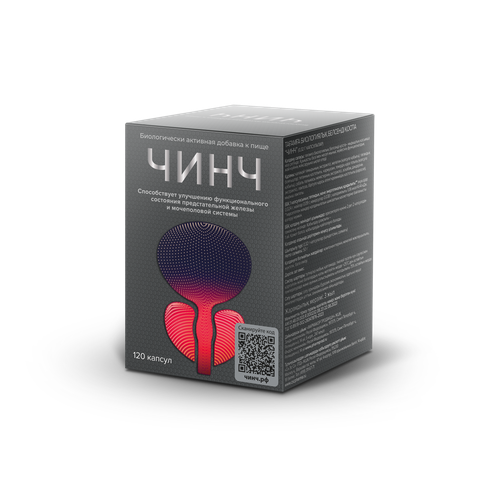 ������ ������ ���� ����., 50 �, 120 ��. ����