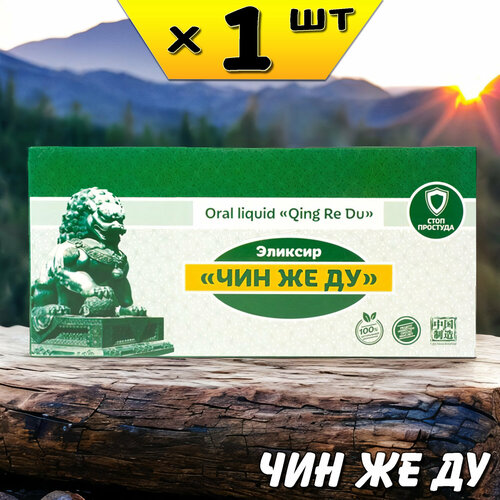 ������ ������ ��� �� �� ������� �� �������, ��������, ������, ��������������, �� ���� ����