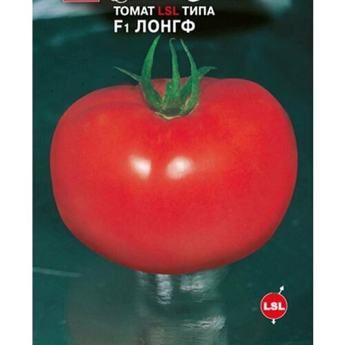 ������ ������ ������ ����� ����� F1 12 ��. ����