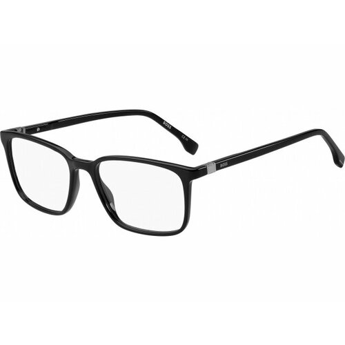������ ������ ������ HUGO BOSS 1436 807 BLACK (HUB-1065208075738) ����