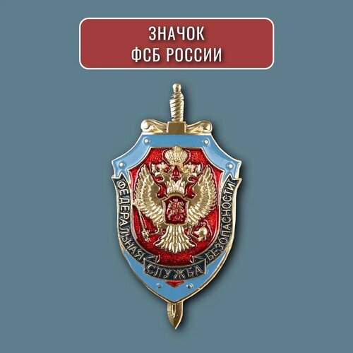 ������ ������ ������ ��� �� � ��������� �����, ������������� ����, ������� ����