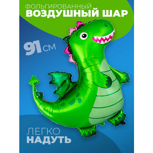 ������ ������ ��� �������� ��������� ����