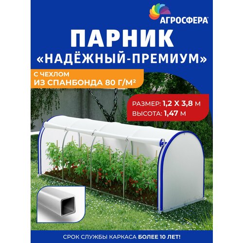 ������ ������ ������ 