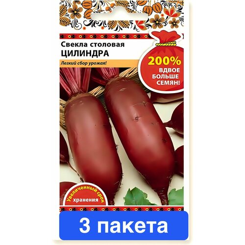 ������ ������ ������ ������ ������� ������ 