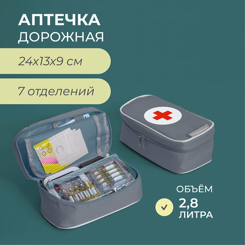 ������ ������ ������� �������� 24�13�9 (�����) ����