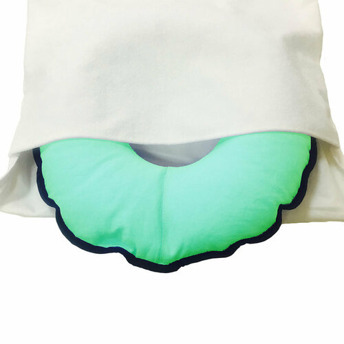 ������ ������ ������� (���������� ����) ��� ������ �� ��� 70-150 �� ����