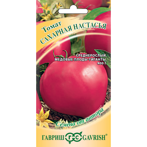 ������ ������ ������ ����� �������� �������� 0,05� ��� (������) ����� ����